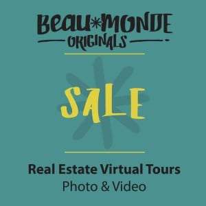 Wedding Venue Video Virtual Tours