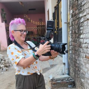 BMO Cathie in India-sq