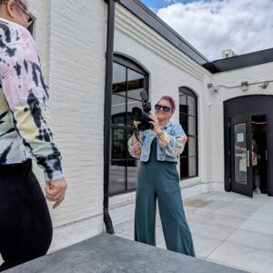 PXL_20240519_173353883.MP~2