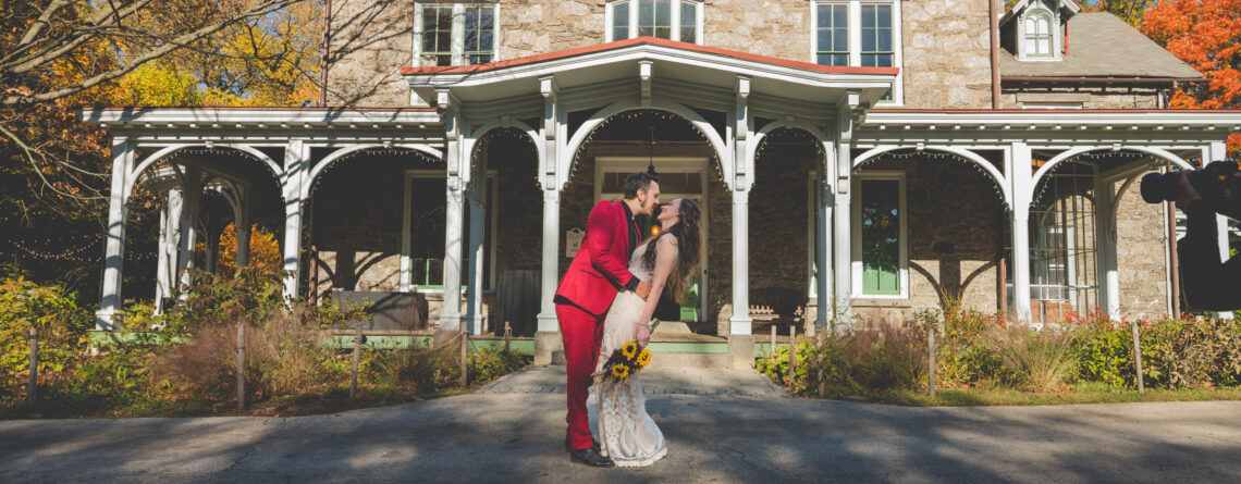 awbury arboretum wedding photos Philadelphia wedding photographer, Frances Cope house