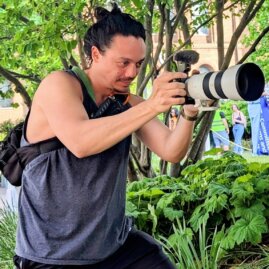 PXL_20240501_210243299~2