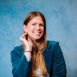 sq_BeauMondeOriginals_Commercial_Photography_2024-104-2