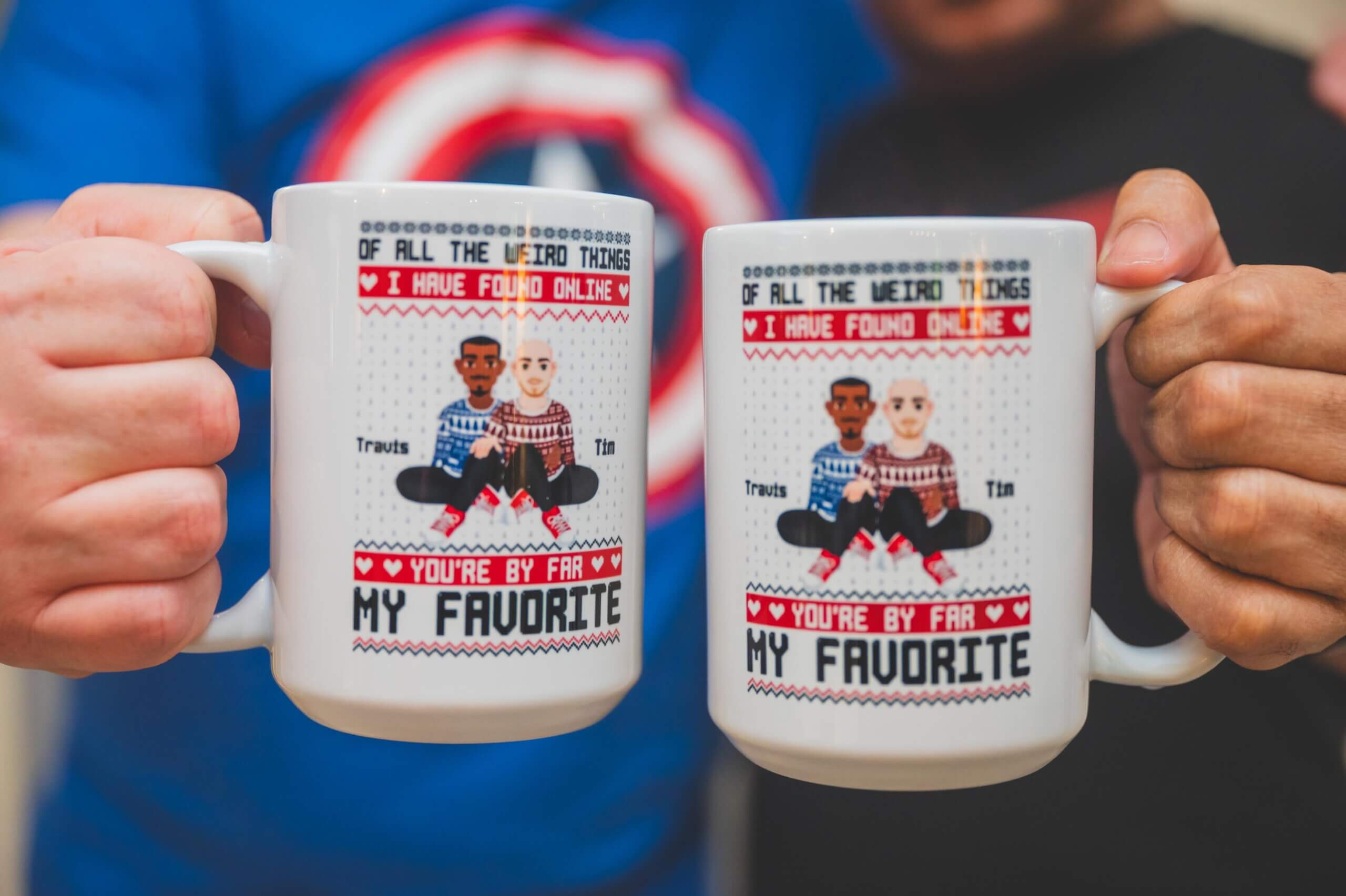 LGBTQ Wedding Photographer in Philadelphia, Valley green Wedding photography