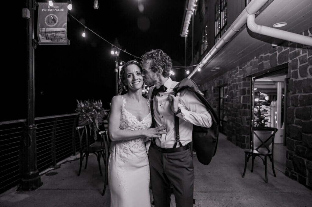 classic wedding photography in PA BeauMonde Originals Stella of New Hope wedding